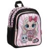 Rucsac copii Rucsac copii