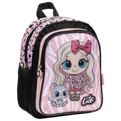 Rucsac copii Rucsac copii