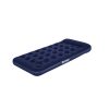 Bestway 67224 Bestway 67224