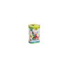 Set constructii 184 piese cuburi ANDY 6 Set constructii 184 piese cuburi ANDY 6