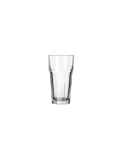 Set de 6 pahare pentru cocktail/suc/apa