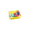 Set pentru picnic de joaca pentru copii Set pentru picnic de joaca pentru copii