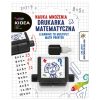 Stampila pentru invatarea inmultirii