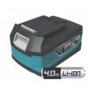Acumulator 18 V