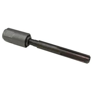 Adaptor SDS Max - SDS +