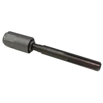 Adaptor SDS Max - SDS +