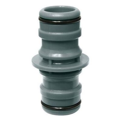 Adaptor cuplaj rapid 1" Aquacraft