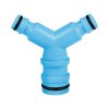 Adaptor cuplaj rapid Adaptor cuplaj rapid