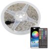 Banda LED Mercaton Banda LED Mercaton