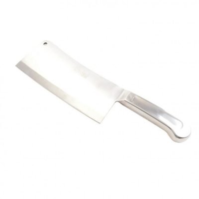 Barda/satar inox