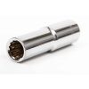 Cap tubular lung Cap tubular lung
