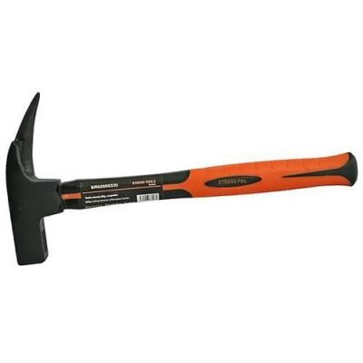 Ciocan dulgher 600 g