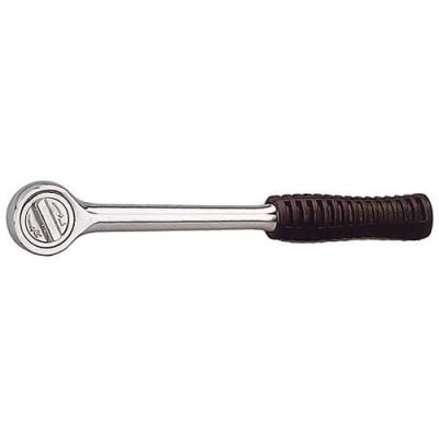 Clichet 1/2" HONITON