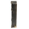 Cutie-postala-auriu-antic-26x9x41-cm-5