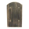 Cutie-postala-auriu-antic-26x9x41-cm-6