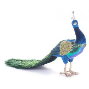 Decoratiune Craciun