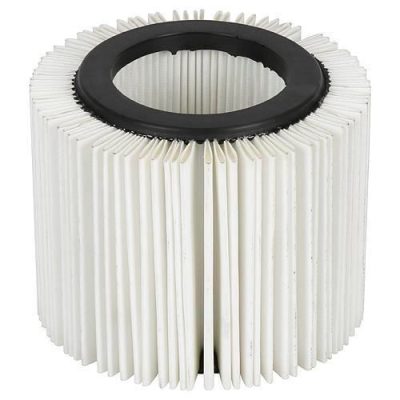 Filtru rezerva pentru aspirator Filtru rezerva pentru aspirator