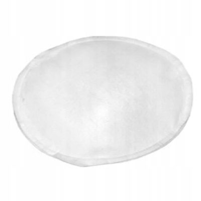 Filtru rezerva pentru aspirator