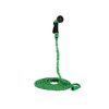 Furtun de gradina Furtun de gradina