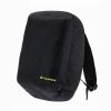 Ghiozdan/rucsac turistic
