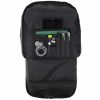 21 L