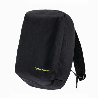 Ghiozdan/rucsac turistic