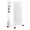Incalzitor calorifer electric