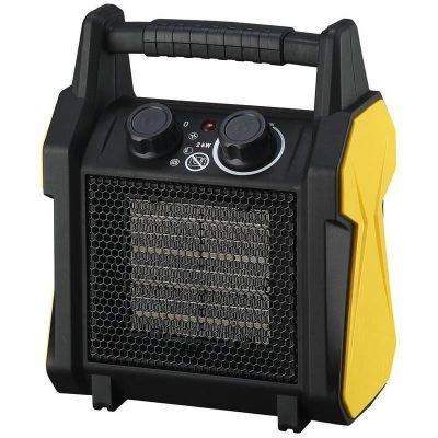 Incalzitor electric cu maner