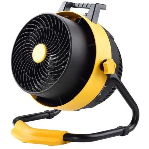 Incalzitor electric cu maner