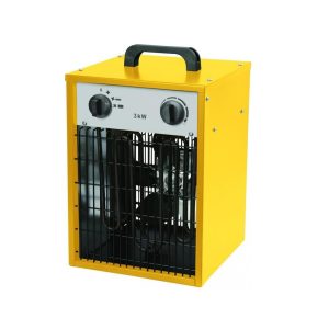 Incalzitor electric cu maner