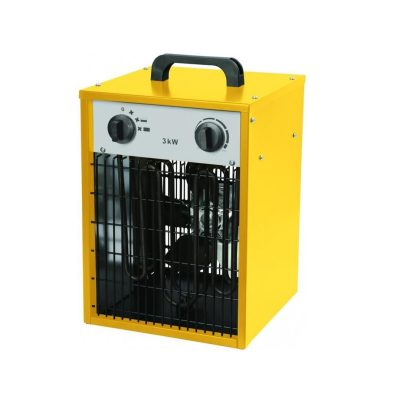 Incalzitor electric cu maner