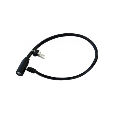 Lacat antifurt pentru bicicleta
