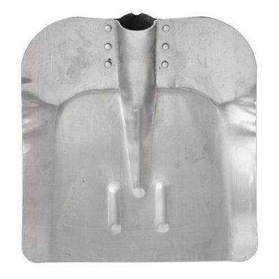 Lopata pentru zapada/cereale