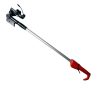 Maner prelungitor pentru foarfeca electrica de gradina cu acumulator