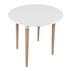 Masa stil scandinav