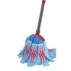 Mop cu Coada Mercaton