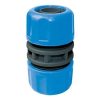 Mufa furtun cuplaj rapid Aquacraft Mufa furtun cuplaj rapid Aquacraft