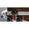 cu laser