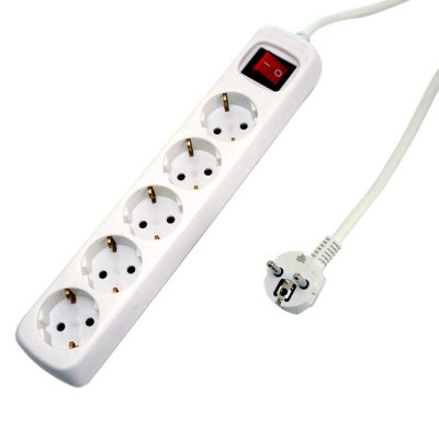 Prelungitor electric 3 m