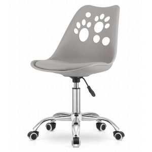 Scaun Rotativ de Birou