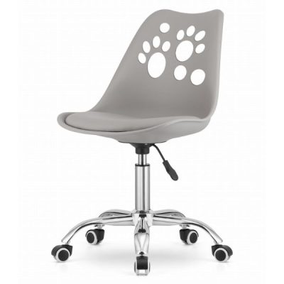 Scaun Rotativ de Birou