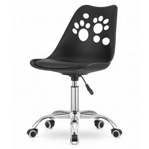 Scaun Rotativ de Birou