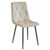 Scaun bucatarie/living