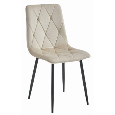 Scaun bucatarie/living