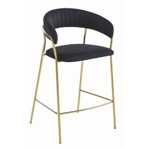 Scaun de bucatarie/bar