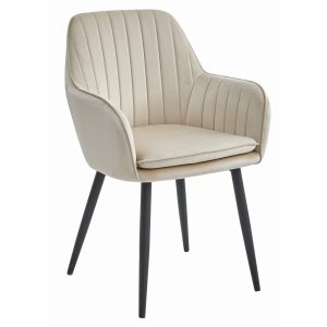 Scaun stil fotoliu bucatarie/living