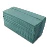Set-250-buc-Prosoape-Mercaton-din-Hartie-Z-Reciclata-Verzi-25-×-23-cm-3
