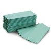 Set-250-buc-Prosoape-Mercaton-din-Hartie-Z-Reciclata-Verzi-25-×-23-cm-4
