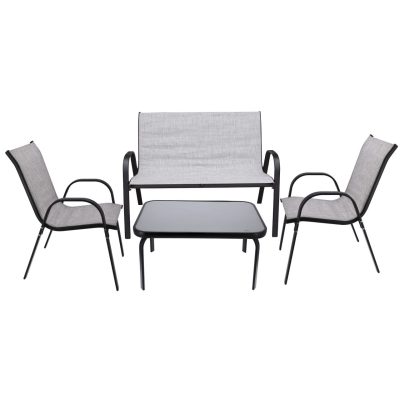 Set mobilier gradina/terasa Set mobilier gradina/terasa