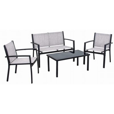 Set mobilier gradina/terasa Set mobilier gradina/terasa